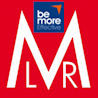 Management Learning Resource a trading name of Be More Effective Ltd